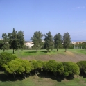 Riviera del Sol property: Apartment for sale in Riviera del Sol 213189