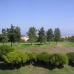 Riviera del Sol property: Apartment for sale in Riviera del Sol 213189