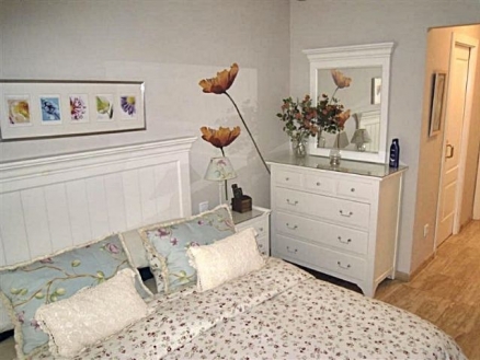 Studio in Tenerife for sale 213191