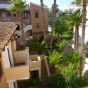 Torrevieja property: Apartment for sale in Torrevieja 213192