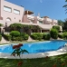 Costabella property: Malaga, Spain Apartment 213193