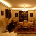 Costabella property: 4 bedroom Apartment in Costabella, Spain 213193