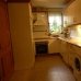 Costabella property: Costabella Apartment, Spain 213193