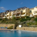 Los Arqueros property: Apartment for sale in Los Arqueros 213194