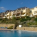 Los Arqueros property: Malaga, Spain Apartment 213194