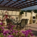Los Arqueros property: 3 bedroom Apartment in Malaga 213194