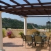 Los Arqueros property:  Apartment in Malaga 213194