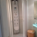 Los Arqueros property: Apartment in Los Arqueros 213194