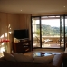 Los Arqueros property: Los Arqueros Apartment, Spain 213194