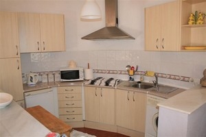 Alhaurin De La Torre property: Villa in Malaga for sale 213195