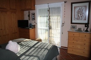 Alhaurin De La Torre property: Malaga property | 4 bedroom Villa 213195