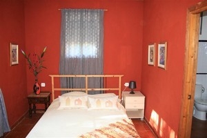 Alhaurin De La Torre property: Alhaurin De La Torre Villa 213195