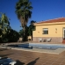 Alhaurin De La Torre property: Villa for sale in Alhaurin De La Torre 213195