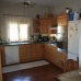 Alhaurin De La Torre property:  Villa in Malaga 213195