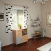 Alhaurin De La Torre property: Beautiful Villa for sale in Alhaurin De La Torre 213195