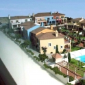 Villa for sale in town 213196