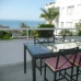 Marbella property: Apartment for sale in Marbella 213197