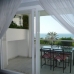 Marbella property: Marbella, Spain Apartment 213197
