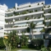 Marbella property: 1 bedroom Apartment in Marbella, Spain 213197