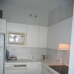 Marbella property: 1 bedroom Apartment in Malaga 213197