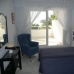 Marbella property:  Apartment in Malaga 213197