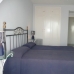 Marbella property: Apartment in Marbella 213197