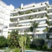 Marbella property: Marbella Apartment, Spain 213197
