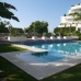 Marbella property: Beautiful Apartment for sale in Marbella 213197