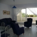 Marbella property: Beautiful Apartment for sale in Malaga 213197