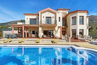 Valtocado property: Villa for sale in Valtocado 213198