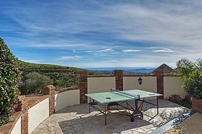 Valtocado property: Villa for sale in Valtocado, Malaga 213198