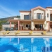 Valtocado property: Villa for sale in Valtocado 213198