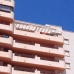 Calpe property: Calpe, Spain Apartment 213199