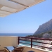 Calpe property: 1 bedroom Apartment in Alicante 213199