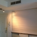 Calpe property: Apartment in Calpe 213199