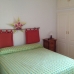 Calpe property: Calpe Apartment, Spain 213199