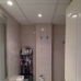 Calpe property: Alicante Apartment, Spain 213199