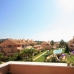 Elviria property: Elviria, Spain Apartment 213200