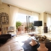 Elviria property: 2 bedroom Apartment in Malaga 213200