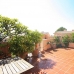 Elviria property: Apartment in Malaga 213200