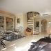 Elviria property: Apartment in Elviria 213200