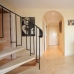Elviria property: Elviria Apartment, Spain 213200