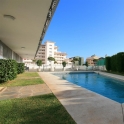 Fuengirola property: Apartment for sale in Fuengirola 213201