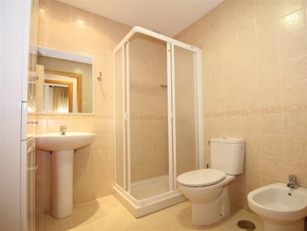 Fuengirola property: Malaga property | 3 bedroom Apartment 213201