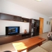 Fuengirola property: Fuengirola, Spain Apartment 213201