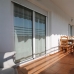 Fuengirola property: 3 bedroom Apartment in Fuengirola, Spain 213201