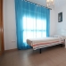 Fuengirola property: 3 bedroom Apartment in Malaga 213201