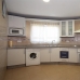 Fuengirola property: Apartment in Malaga 213201