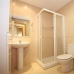 Fuengirola property: Fuengirola Apartment, Spain 213201