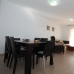 Fuengirola property: Malaga Apartment, Spain 213201